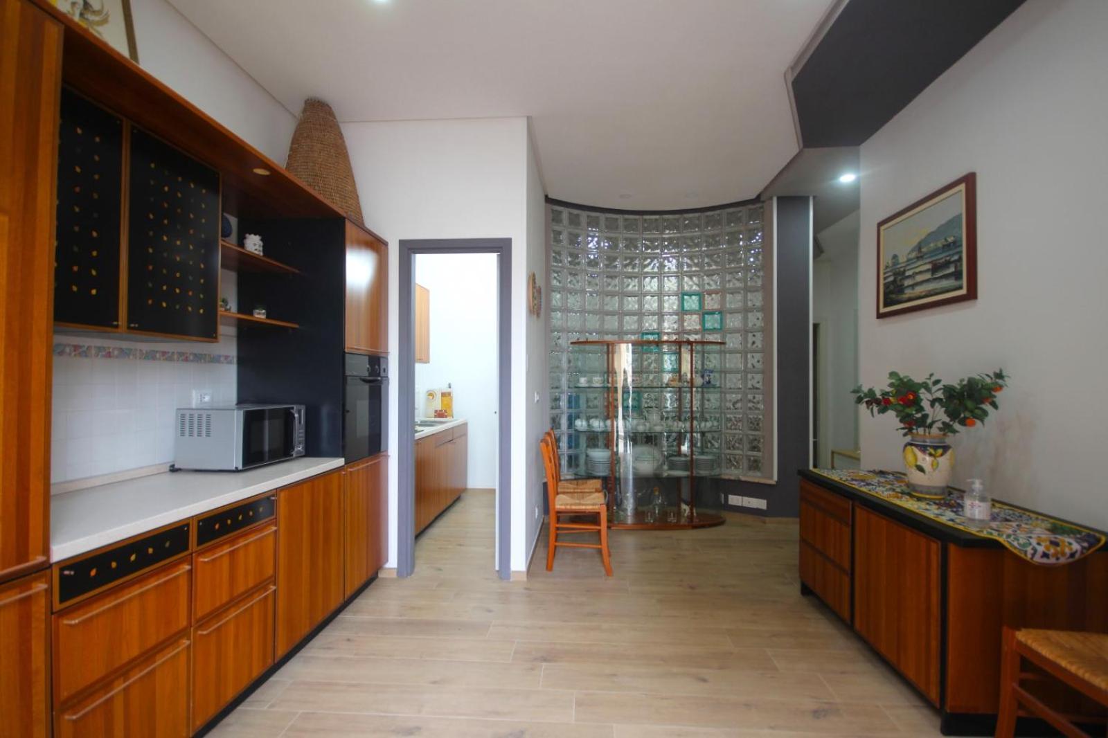 Marea B&B אבולה מראה חיצוני תמונה